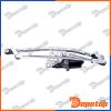 Tringlerie d'essuie-glace avant pour CITROEN | 1356163080, 05SKV105